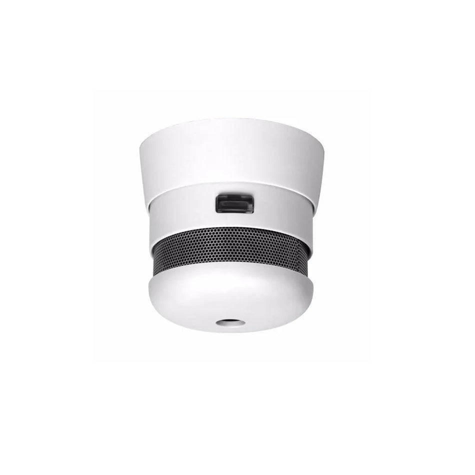 Cavius Smoke Detector