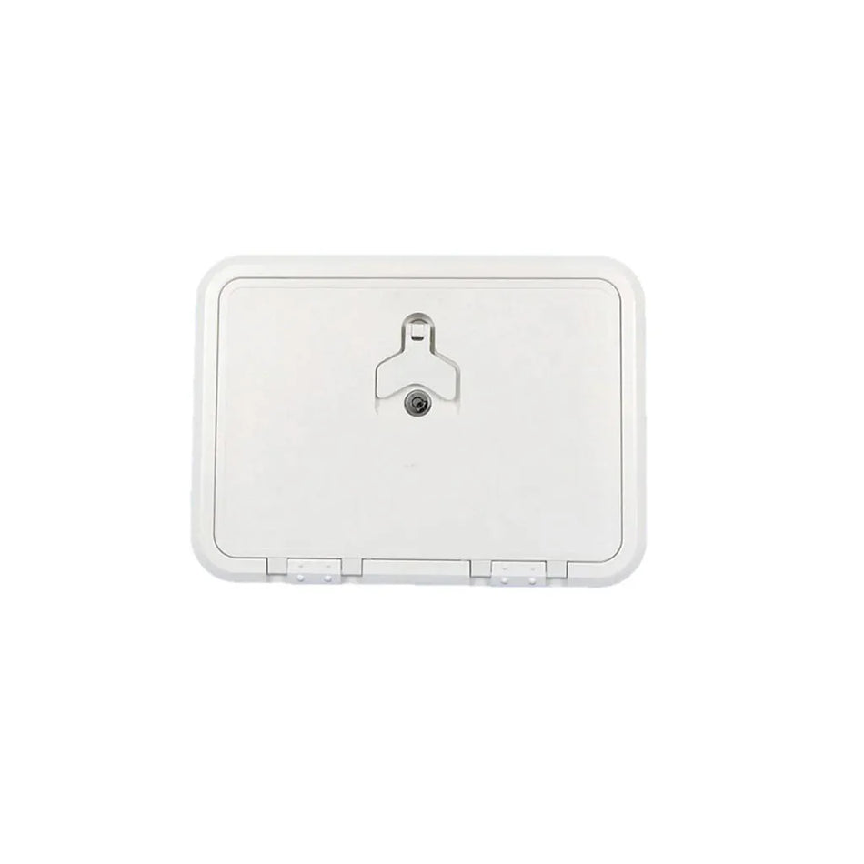 Ceredi 370 x 270 Access Hatch