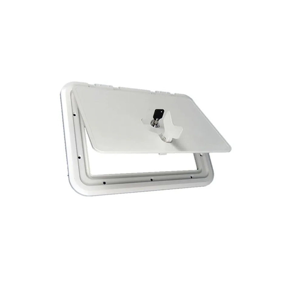 Ceredi 370 x 270 Access Hatch