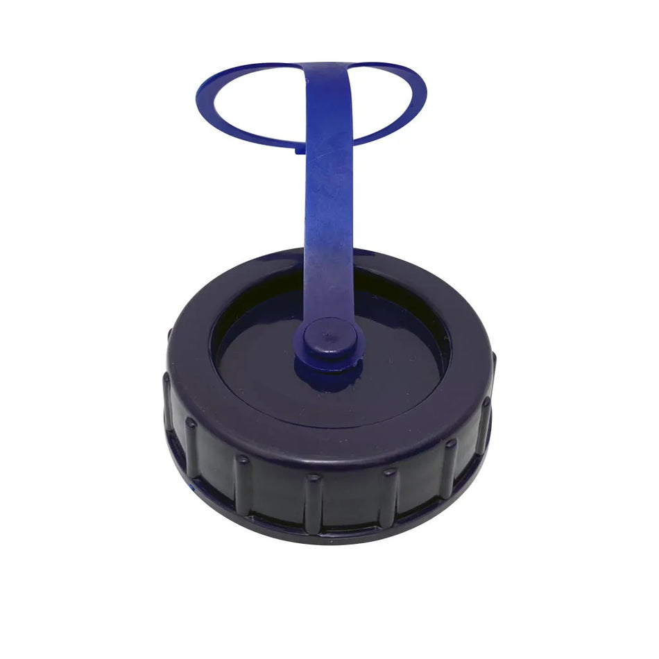 Spare Cap for Aquaroll Water Tank