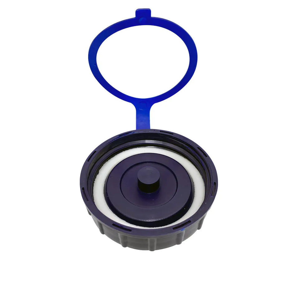 Spare Cap for Aquaroll Water Tank