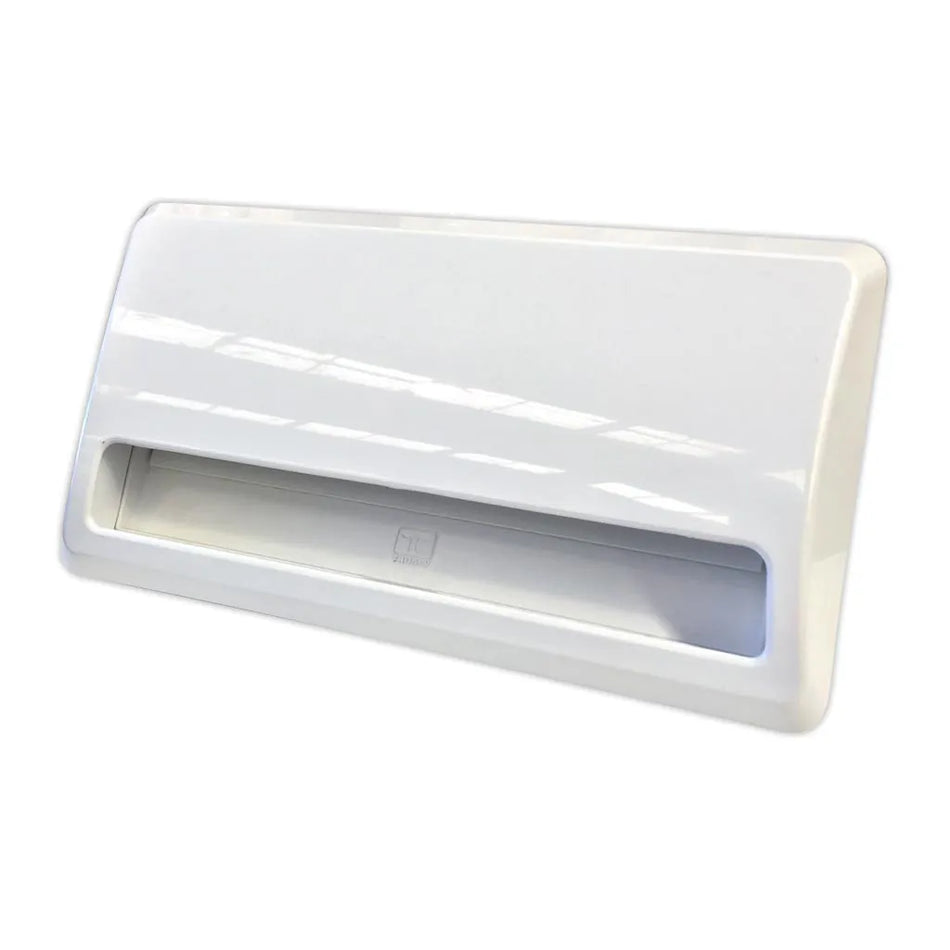 Wall Mount Vent - Medium