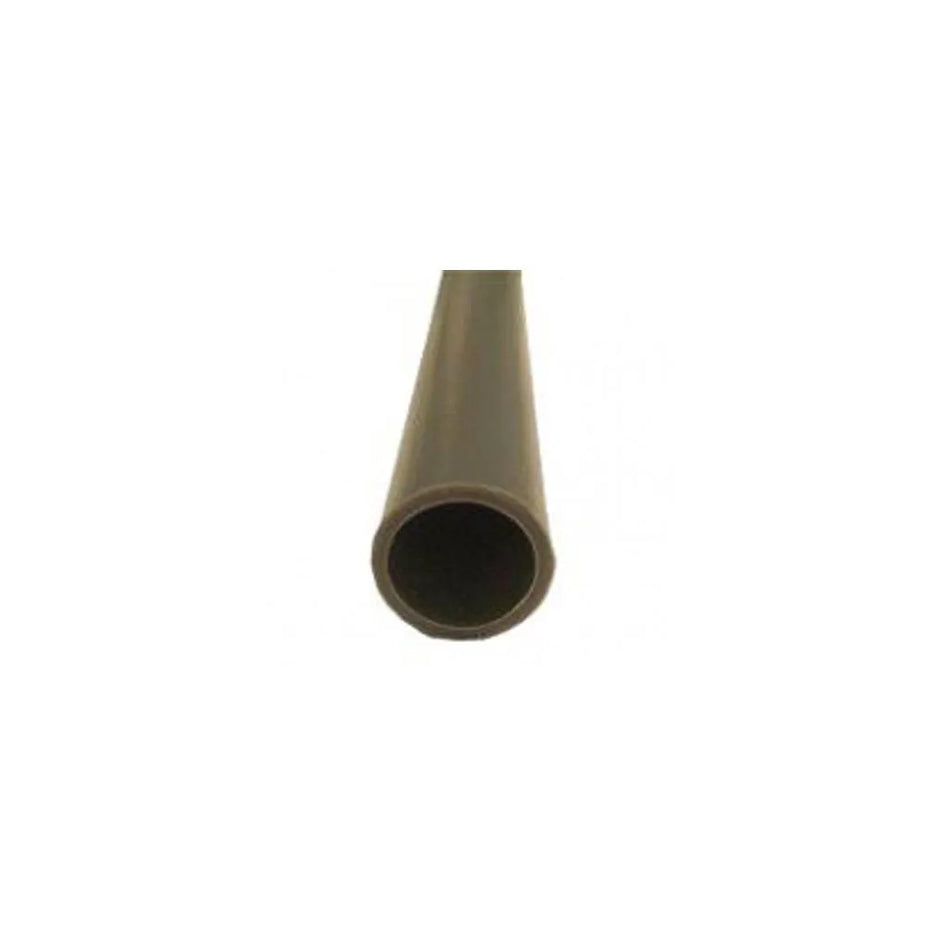 UK 28mm 1.5 Metre Rigid Grey Pipe Length