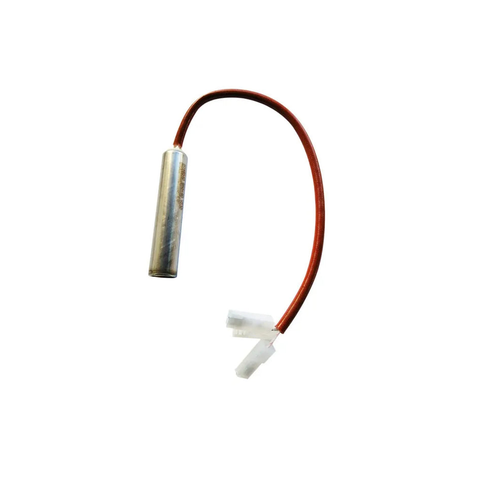 Vitrifrigo 240V Element for 3 way Fridges