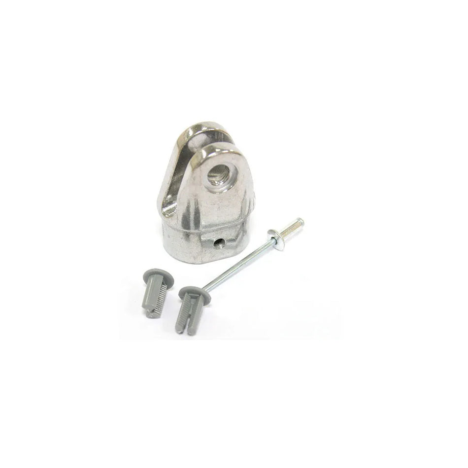 Fiamma Caravanstore Knuckle Kit 98655-217