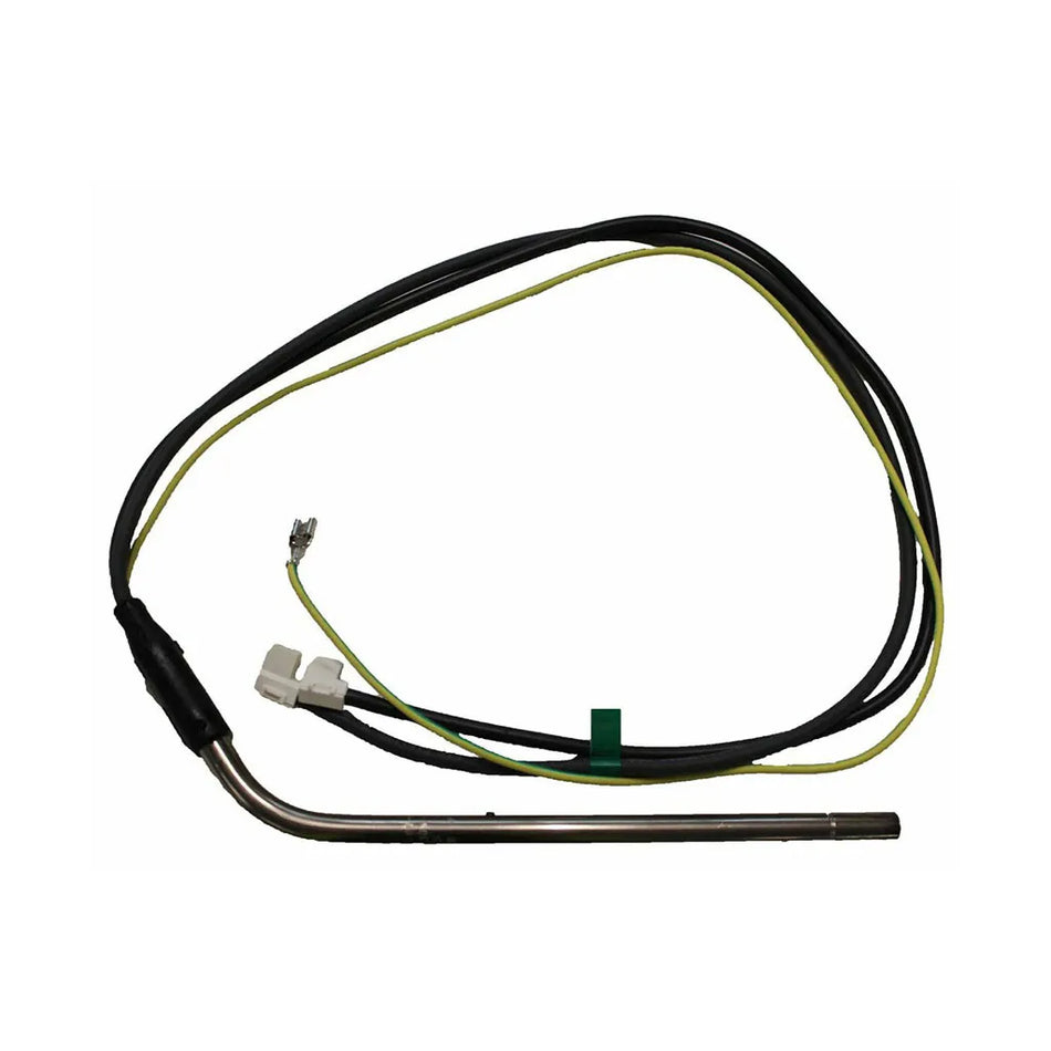Thetford Fridge N3112 153 watt 240V Heater Element 633575