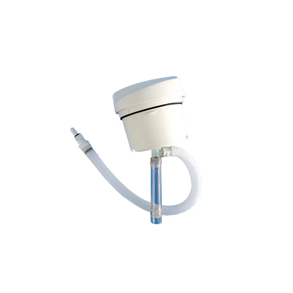 Thetford C4 Flush Mechanism 2029162