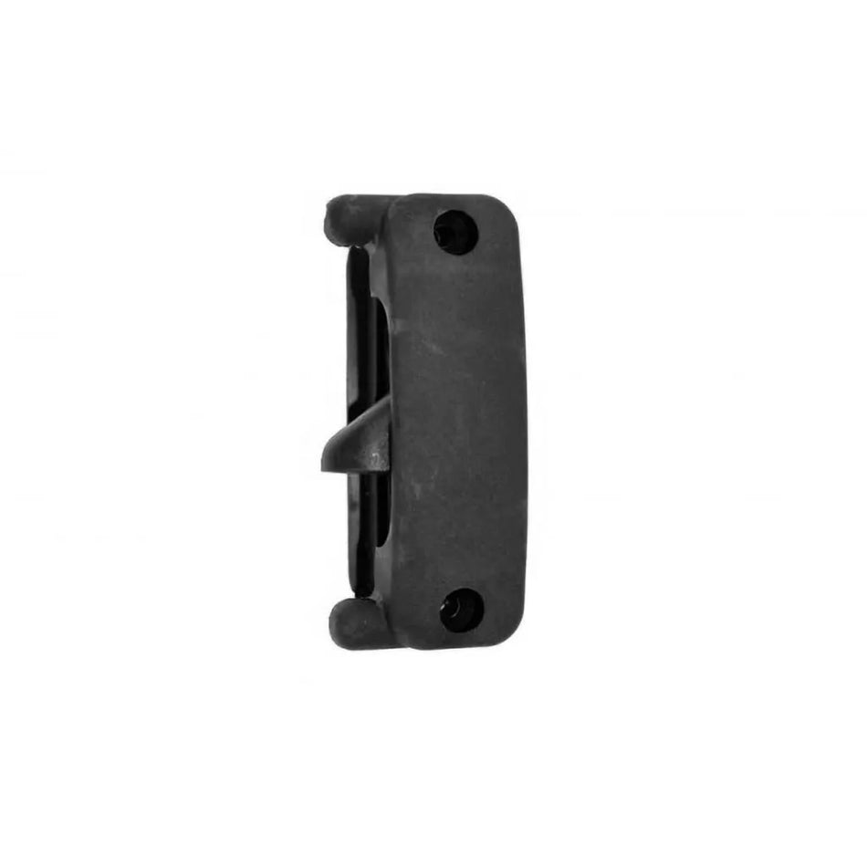 Camec 3 Point Remote Door Latch Assy - Left Hand
