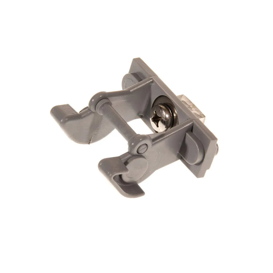 Fiamma Rafter Fixing Kit for Front Case 98655-448