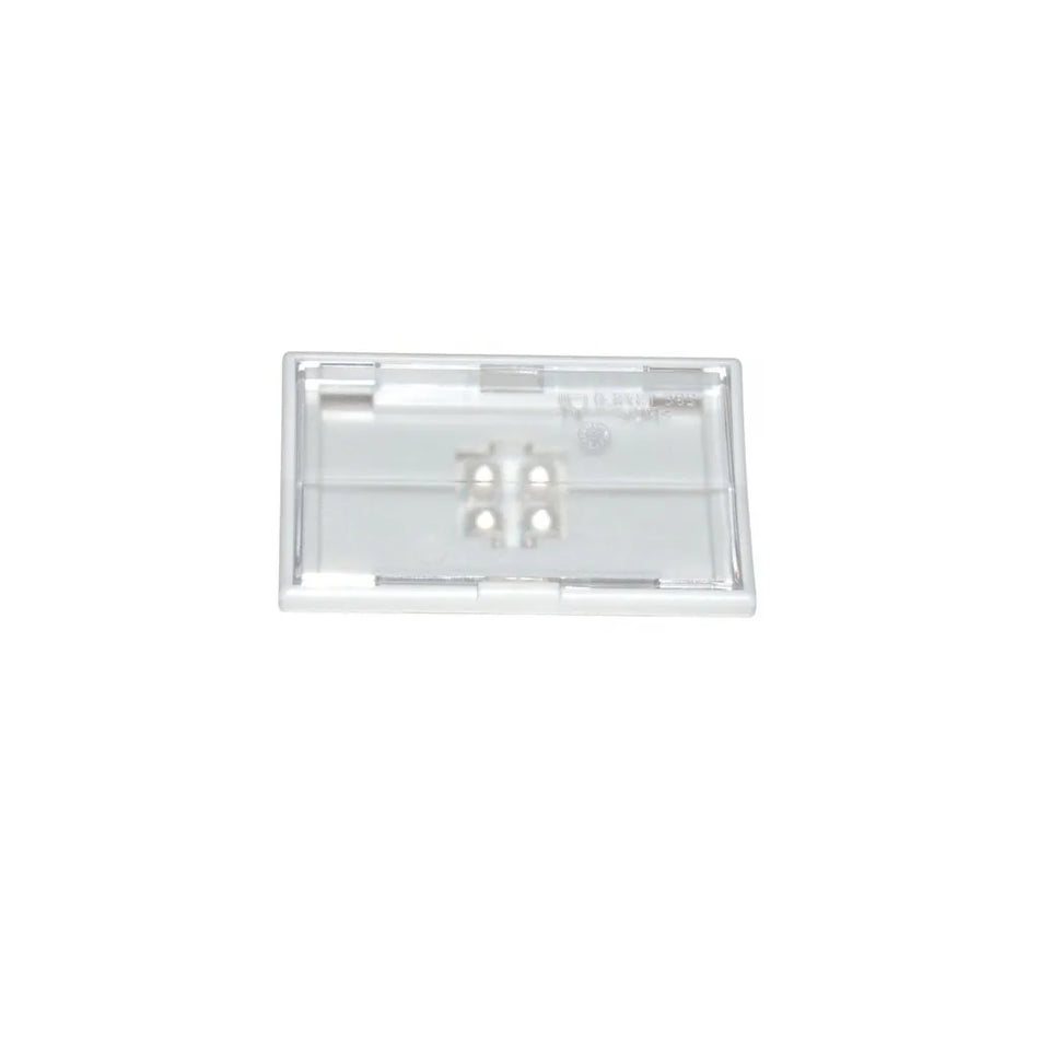 Dometic 8 Series LED Lighting Board 2951641428