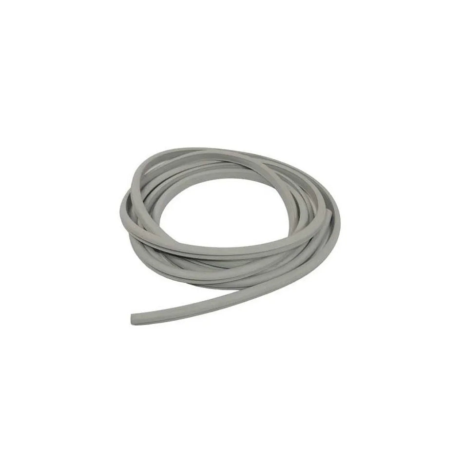 Fiamma Awning Rain Guard S - 550cm Pack 98655Z014