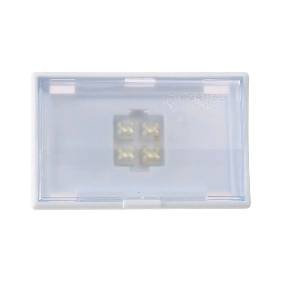 Dometic 8 Series LED Lighting Module 295164144/4