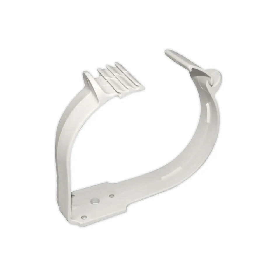 Eberspacher Heater Ducting Clip 60mm