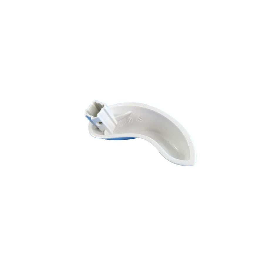 Thetford C400 Toilet Flush Handle 5181362