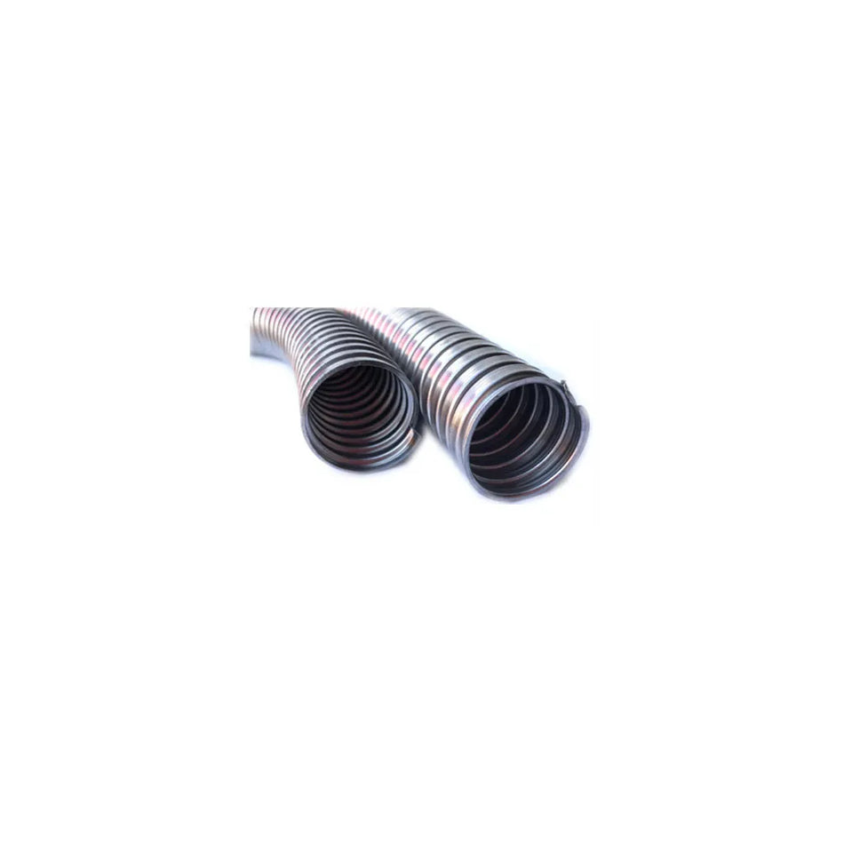 23mm Split Conduit / Tubing (Per Metre)