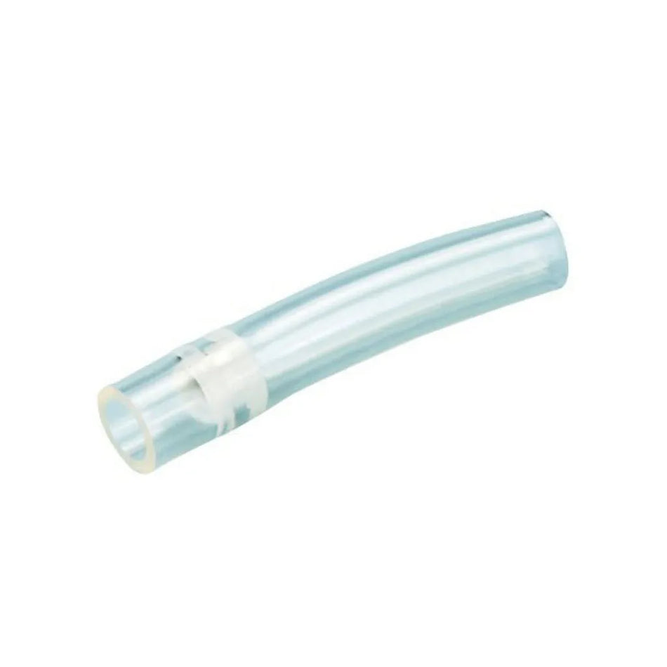 Thetford C4 Inlet Tube & Check Valve 21066