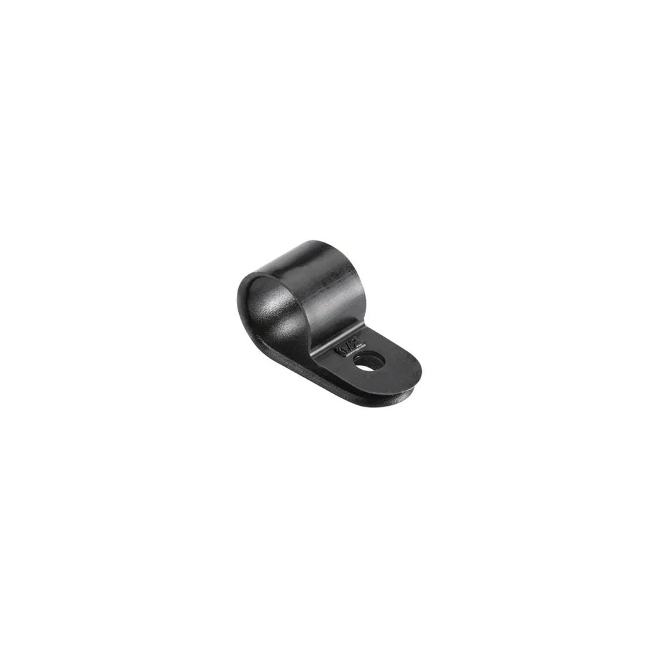 Narva P Clip 12.7mm Plastic - Each