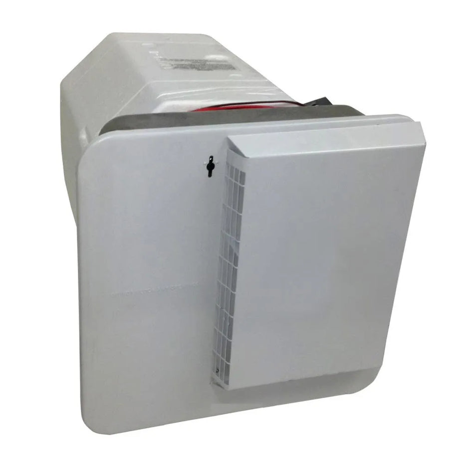 Suburban 22 Litre Gas Only Water Heater - 5259A