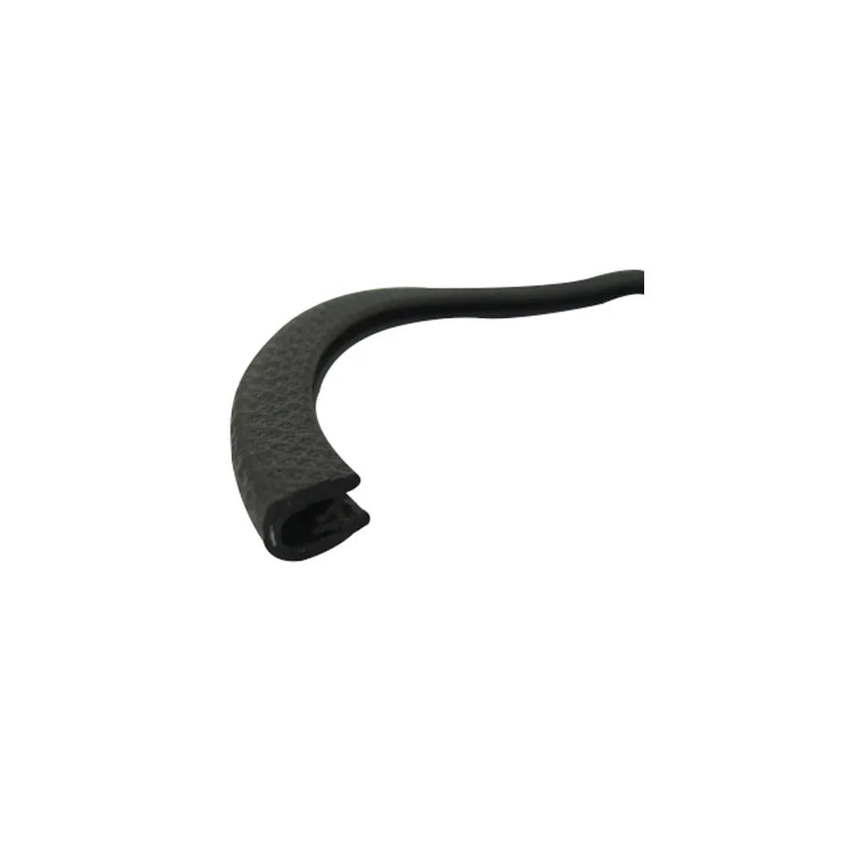 Edge Trim J4901 Black