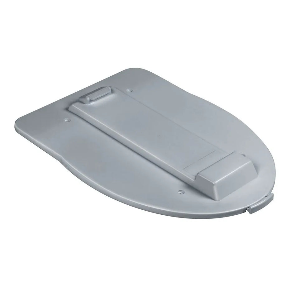 Thetford Portapotti Excellence Floor Plate