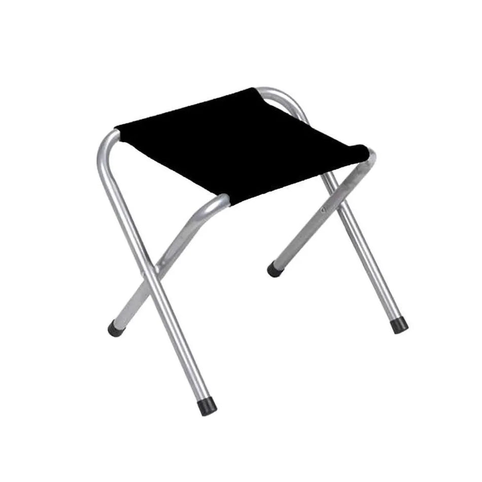 Camec Folding Stool
