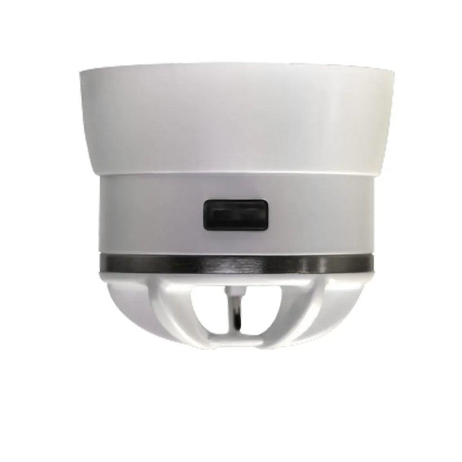 Cavius Thermal Heat Detectors