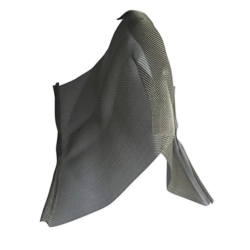 Dixon Toaster Replacement Element