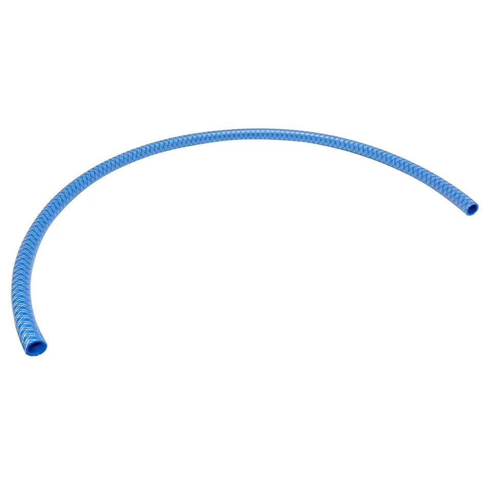 Blue Non Toxic Drinking Water Hose - 1m section