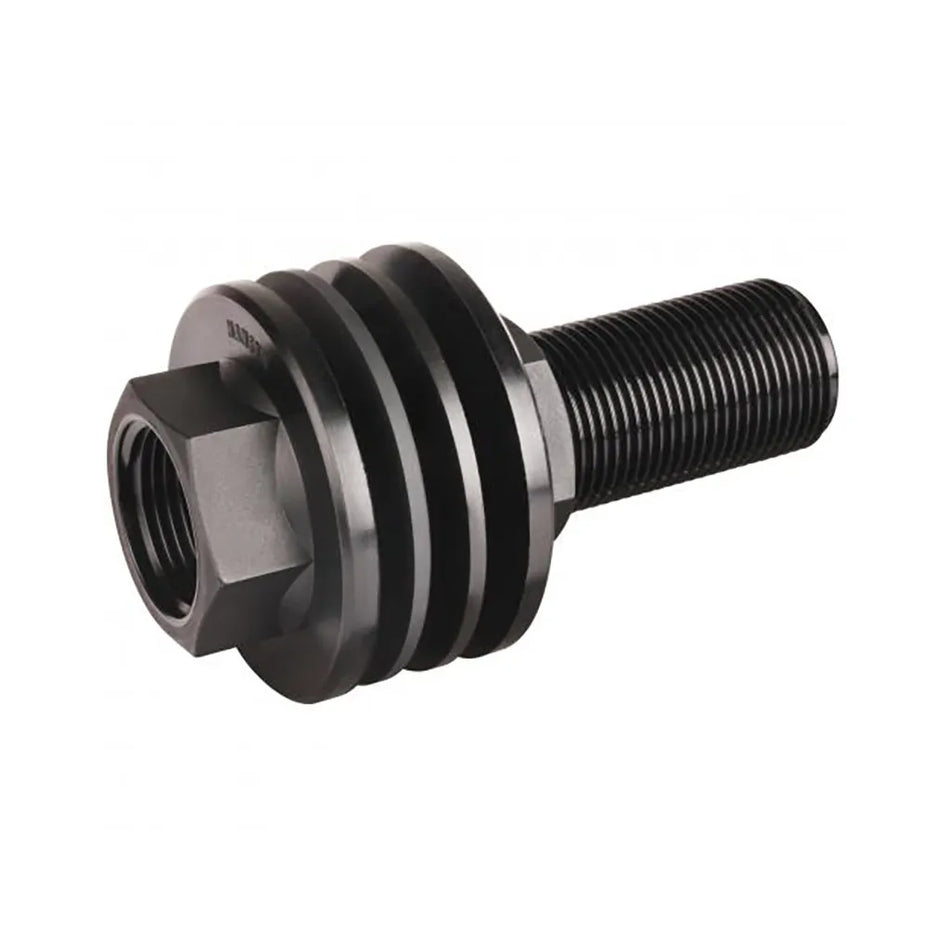 Hansen 25mm Female Tank Fitting