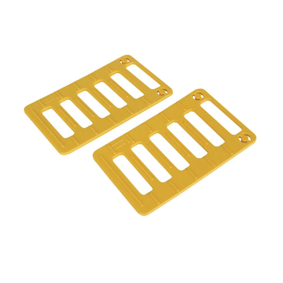 Fiamma Anti Slip Plates