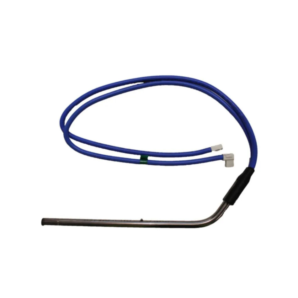 Thetford Fridge 12V Element 140 Watt 633574