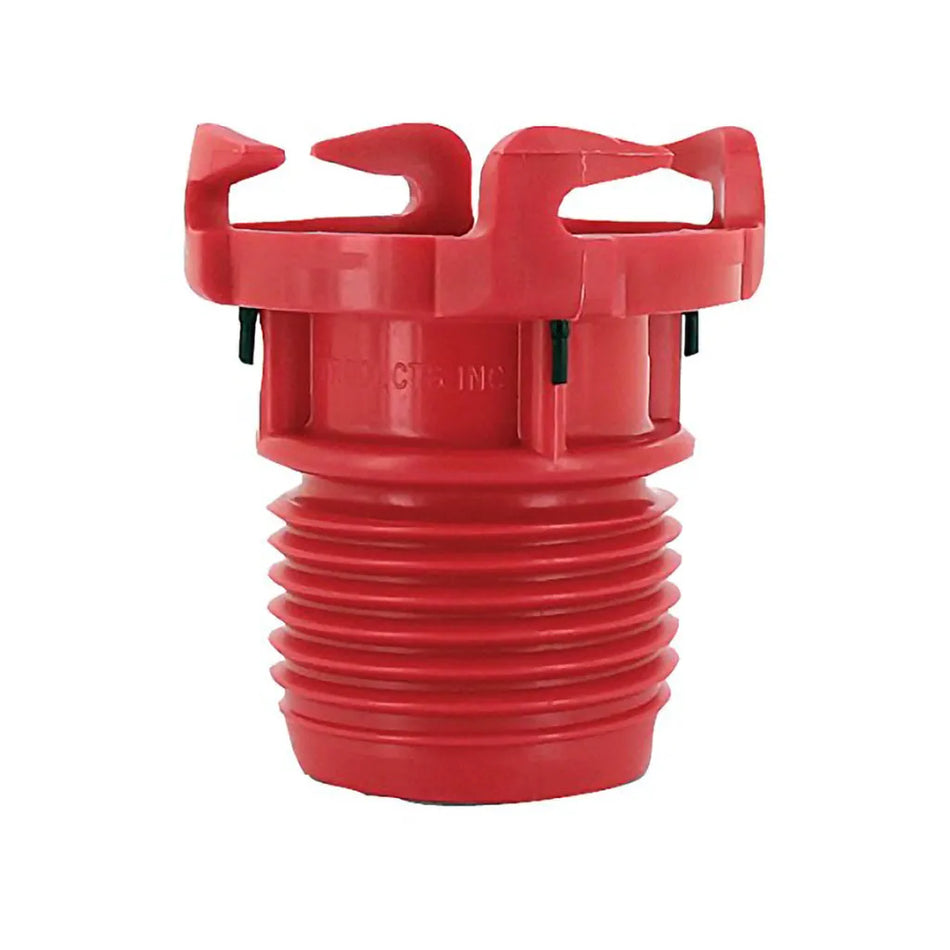 Valterra 3" EZ Coupler Valve Adaptor - FO2-3101