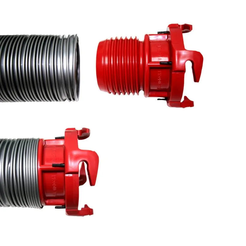 Valterra 3" EZ Coupler Valve Adaptor - FO2-3101