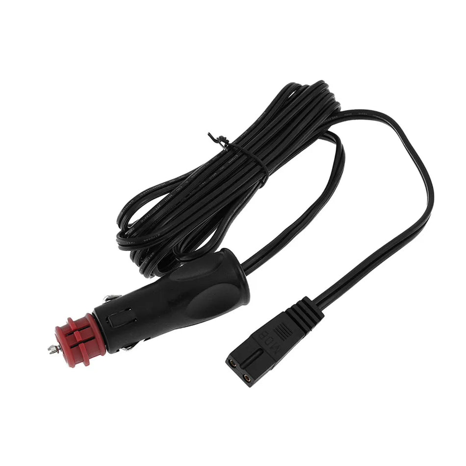 Dometic Cable 12V DC Waeco Frdges