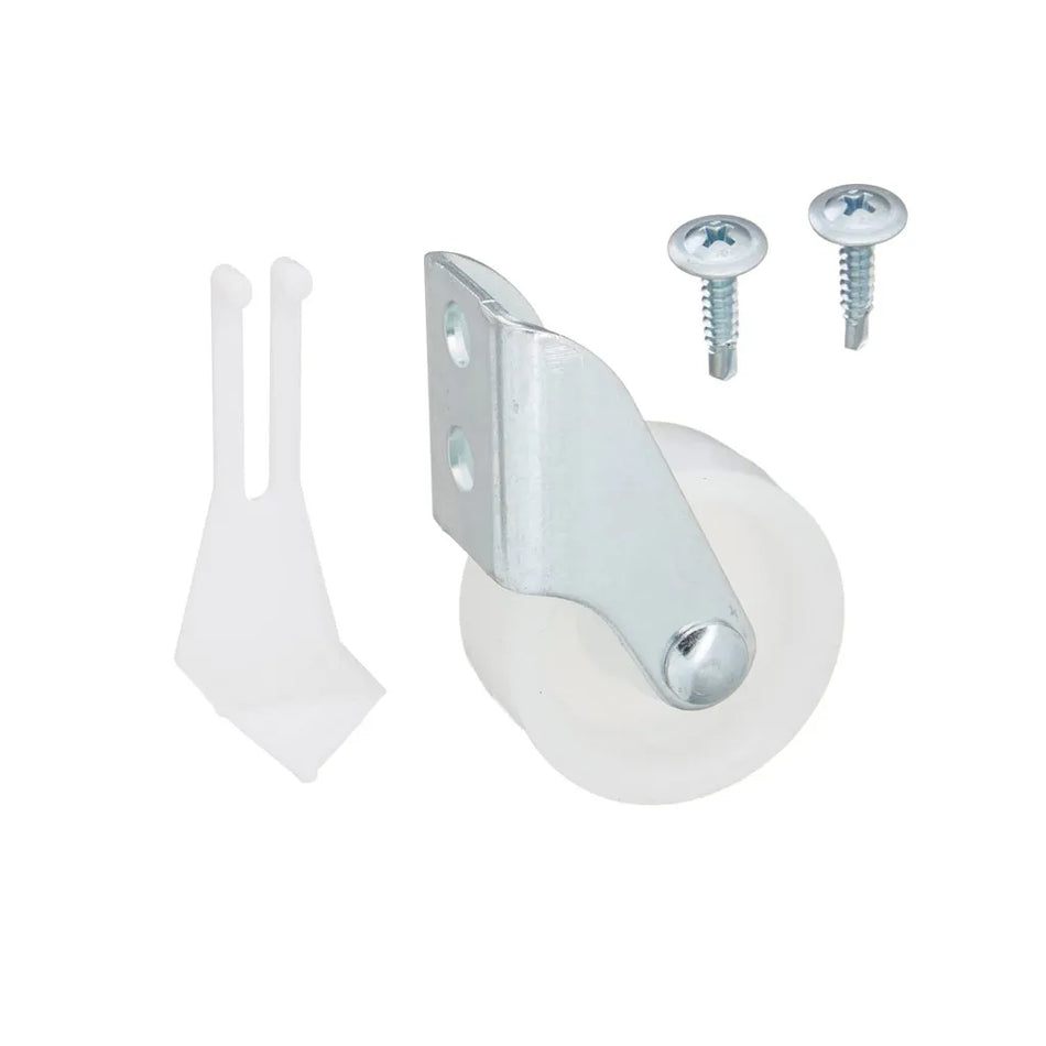 Carefree Awning Door Roller Kit