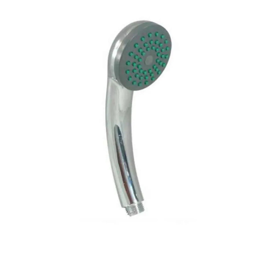 Chrome Shower Head Standard - Large