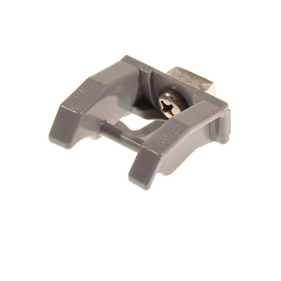 Fiamma Centre Rafter Lead Bar Bracket F45s 98655-554