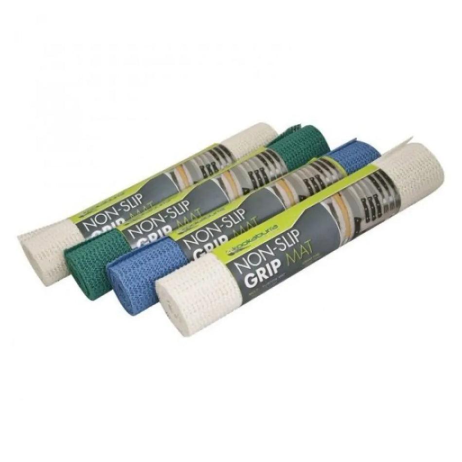 Elemental Non Slip Grip Mat