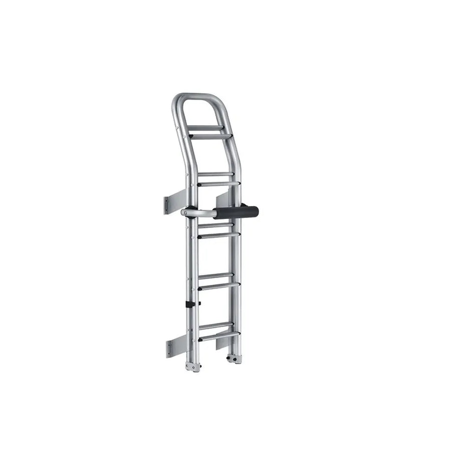 Thule Double Folding Ladder 10 step