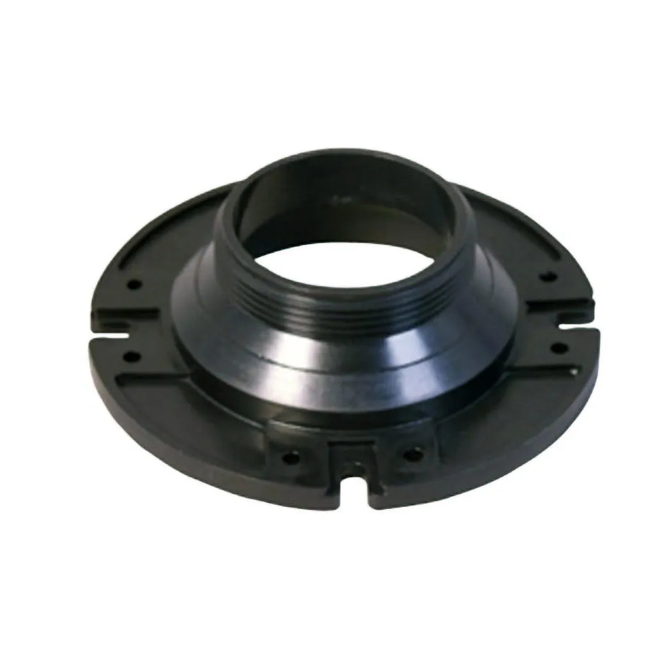 Floor Flange 3 Male Threaded for Dometic Traveler