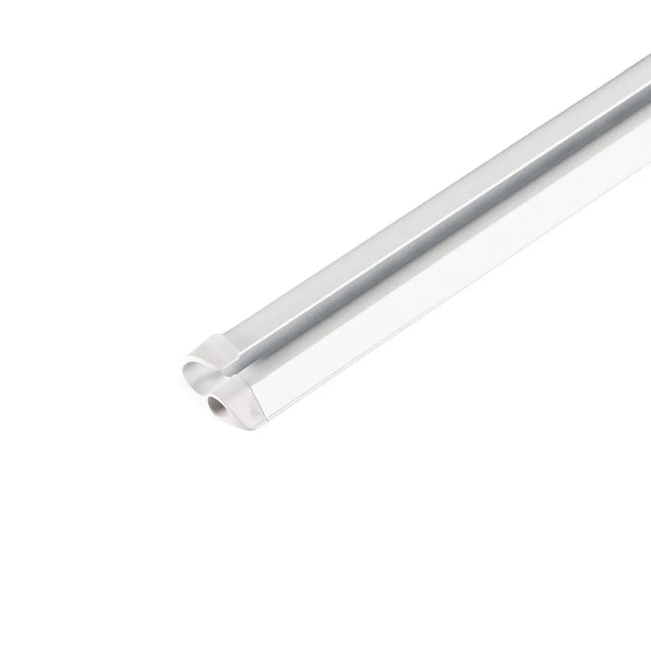 Thule Universal Mounting Rail Kit - 4 Metre Quickfit