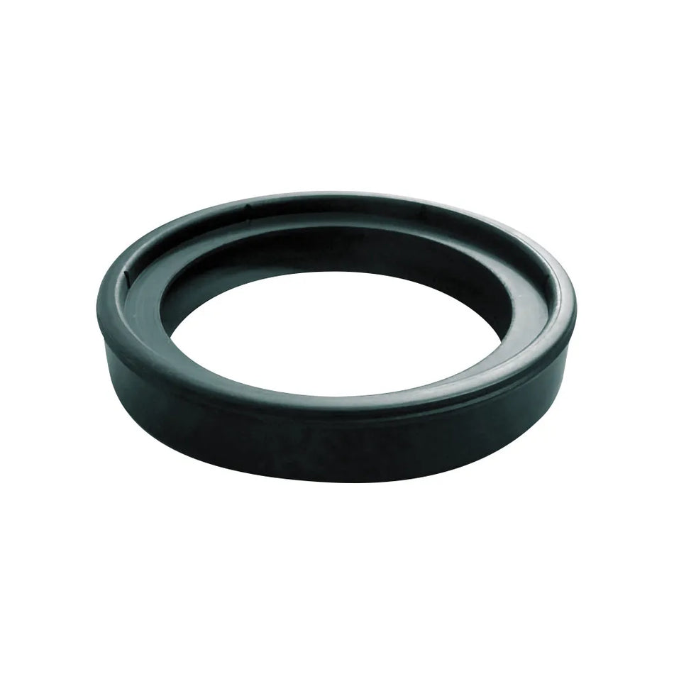 Thetford Porta Potti145-165-335 Lip Seal