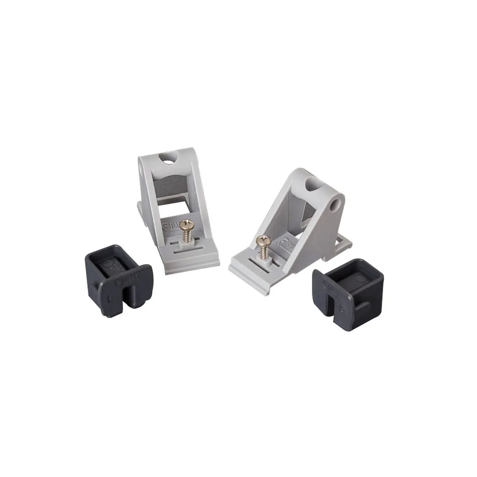 Fiamma Privacy Room Mount for F45 TiL 98655-898