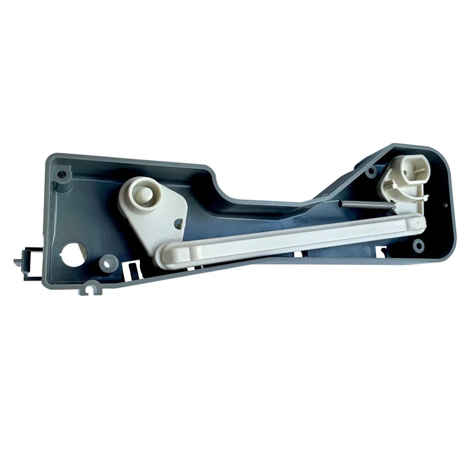 Thetford C2 Mechanism Assembly 2032574