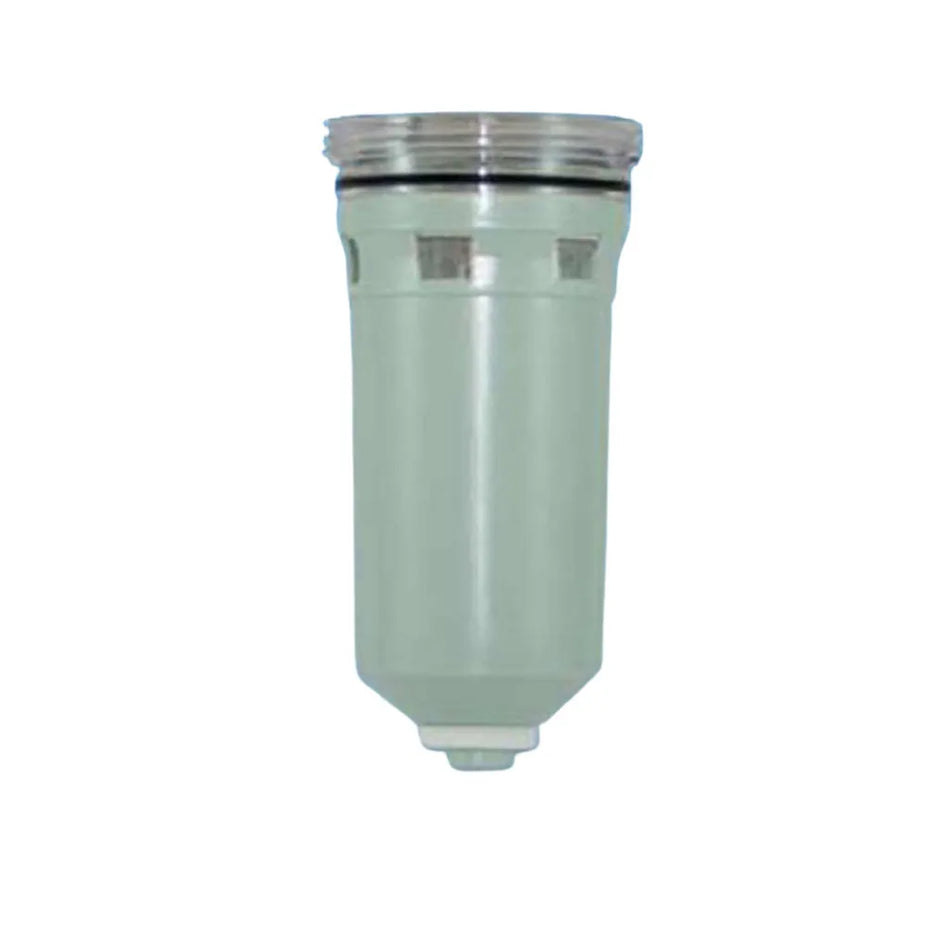 Filtapac Water Filter Cartridge