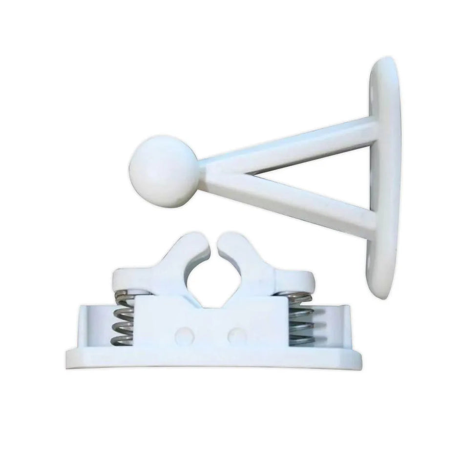 UK Viva Door Retainer