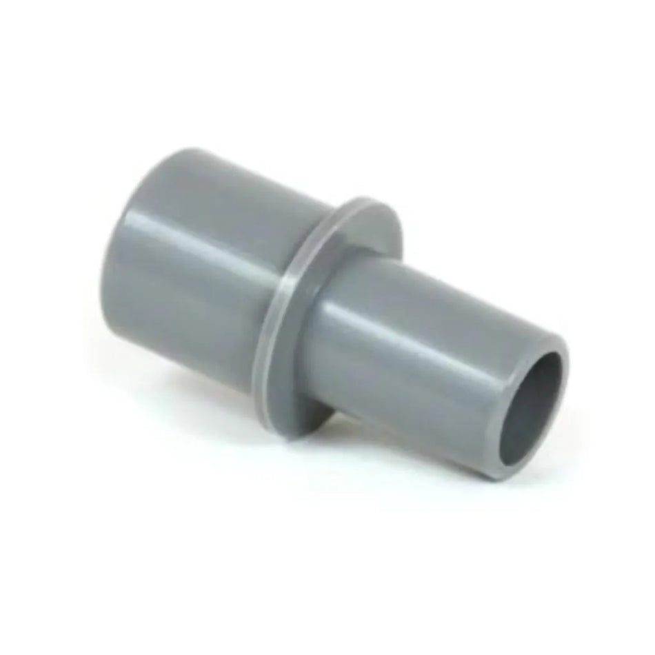 UK 28mm To 20mm Reducing connector