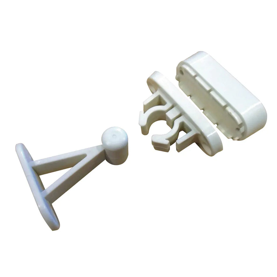 UK Extended Viva Door Retainer