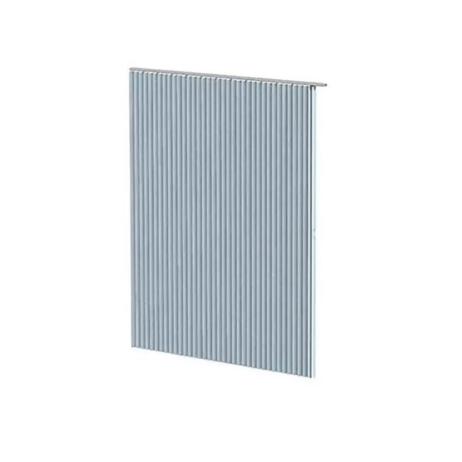 Room Divider W 1850mm x H 1900mm