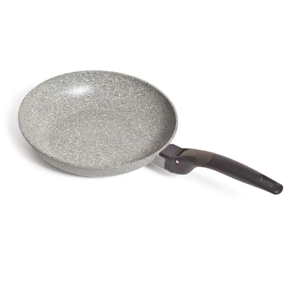 Compact Frypan 24cm - Non Stick